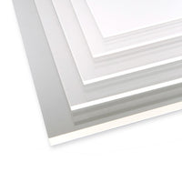 Polycarbonate Flat sheet - 2050x3050 - clikBUILD