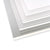 Polycarbonate Flat sheet - 2050x3050 - clikBUILD